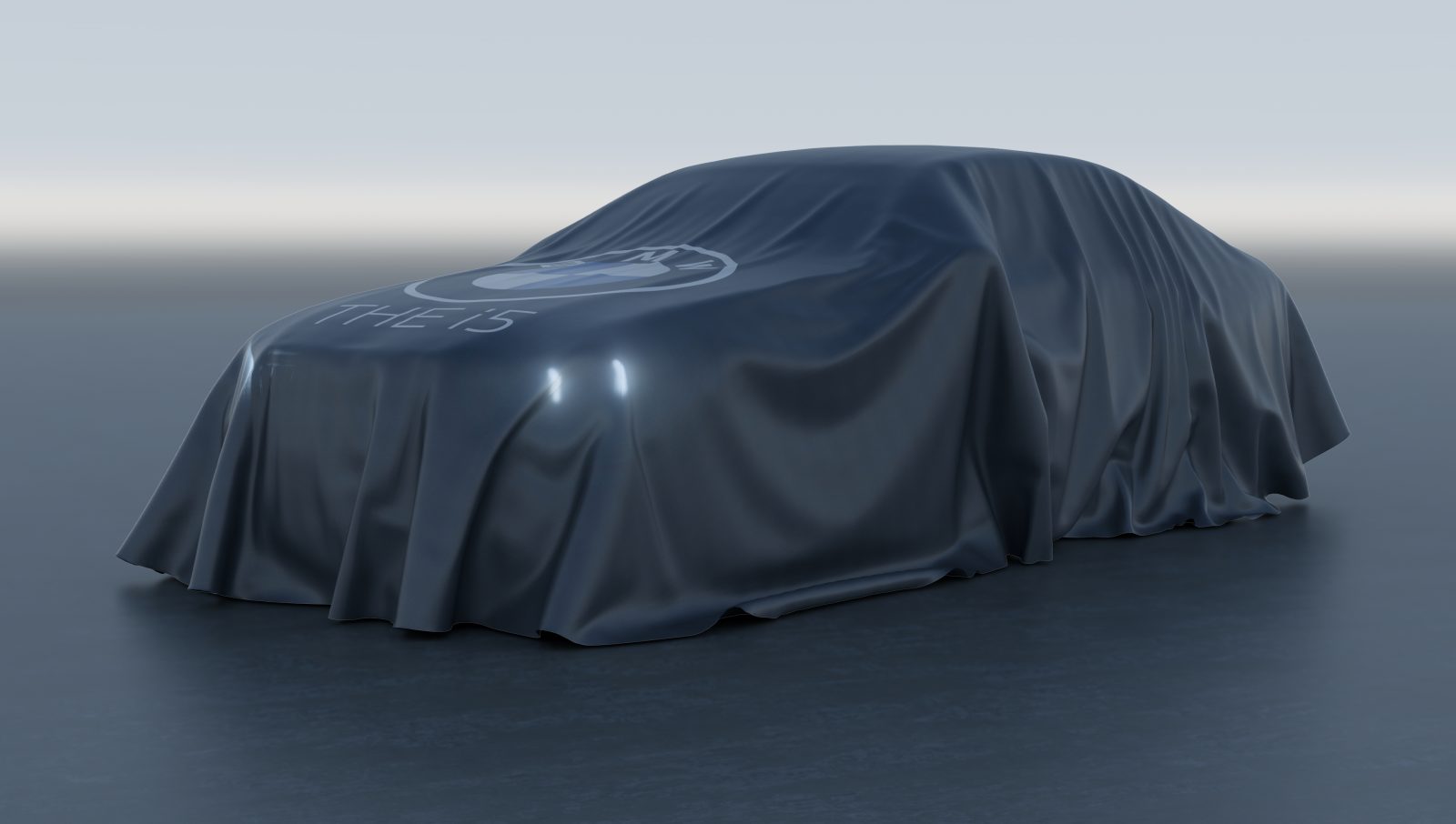 the BMW 5 Series